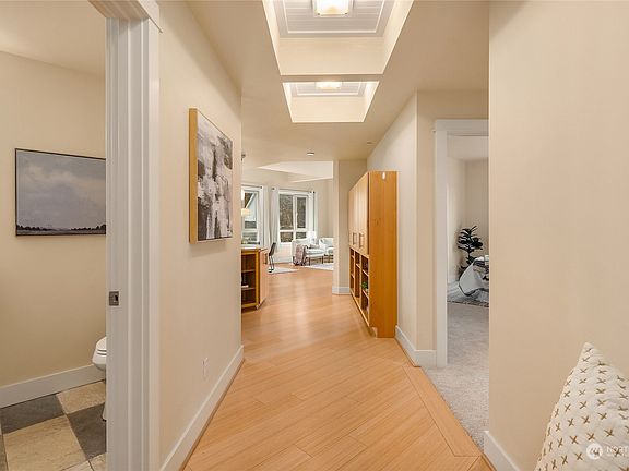 2nd image of 123 Bjune Drive SE #302