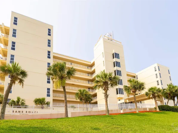 999 Fort Pickens Rd APT 205, Pensacola Beach, FL 32561