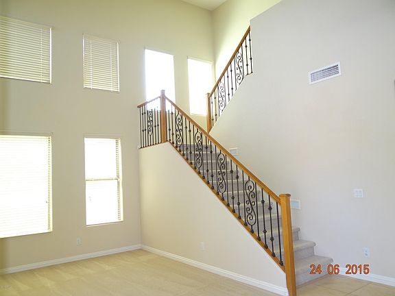 4th image of 1653 E Zion Way