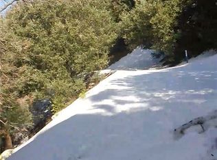 0 Saxon Dr Lot 6, Crestline, CA 92325