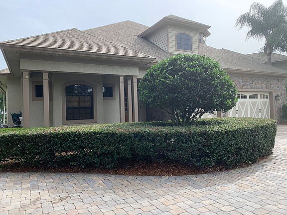 Don't miss the flyover video