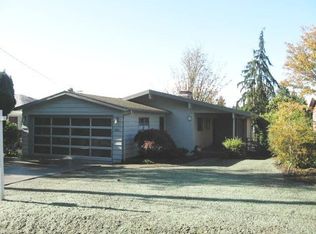 8035 45th Ave SW, Seattle, WA 98136