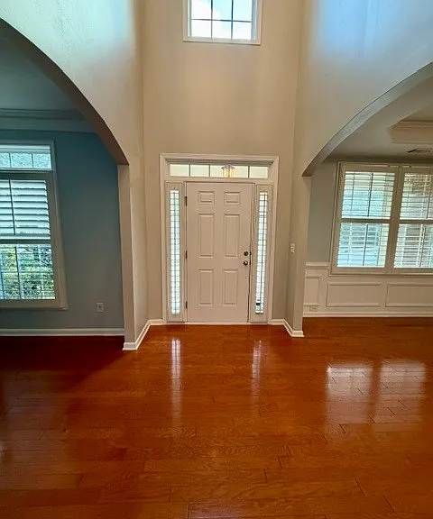 1508 Bramlett Hill Dr — Photo 3