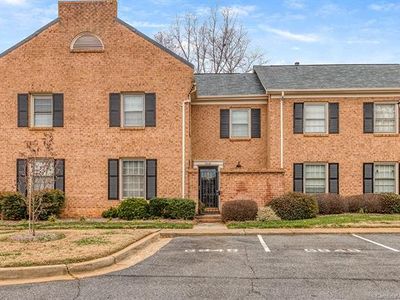 6848 Dumbarton Dr, Charlotte, NC, 28210