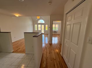 31-12 43rd St #2A, Astoria, NY 11103