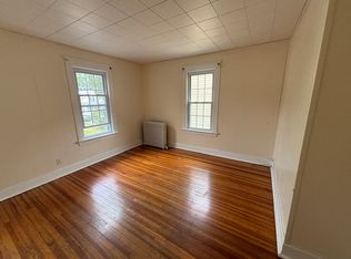 454 Ontario St #2, Albany, NY 12208