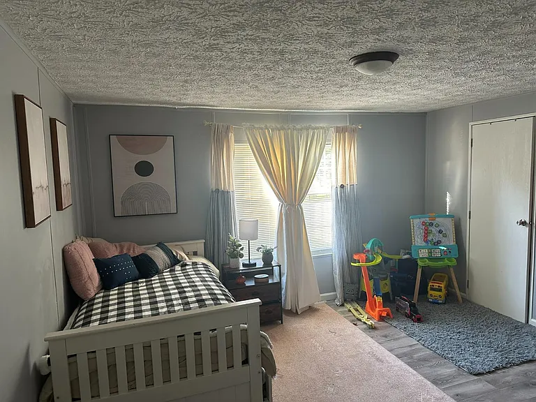 335 Otts Shoals Rd — Photo 19