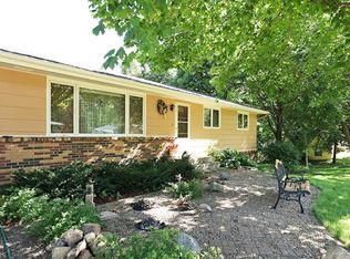 6166 Birch Rd, Prior Lake, MN 55372