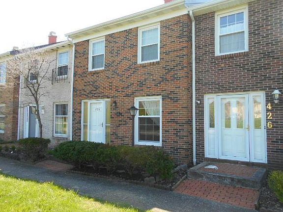 3rd image of 428 Pamlico St
