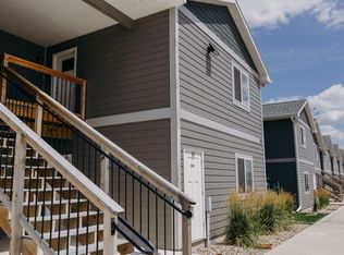 615 Figzel Ct #212, Tea, SD 57064
