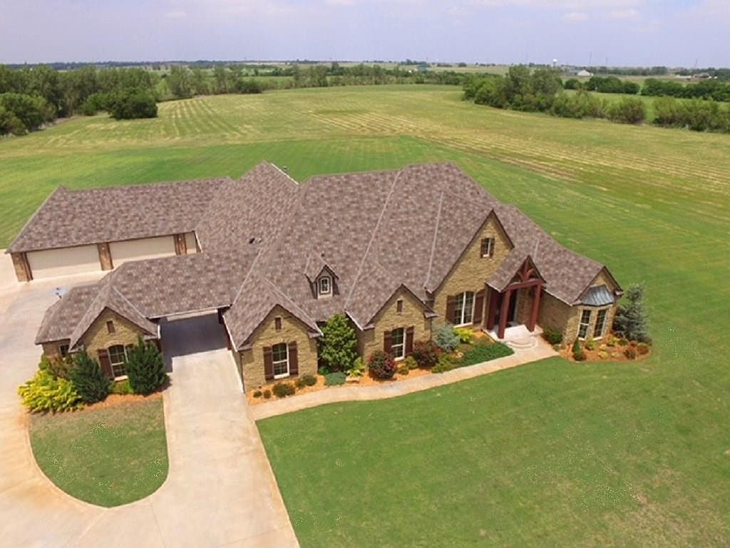 5501 W Tecumseh Rd, Norman, OK 73072 Zillow