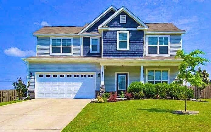 1st image of 212 Admiral Ct