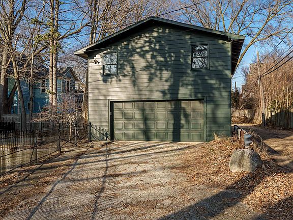 5th image of 326 S 2nd St