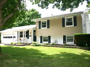21 Darby Ct, Lexington, OH 44904