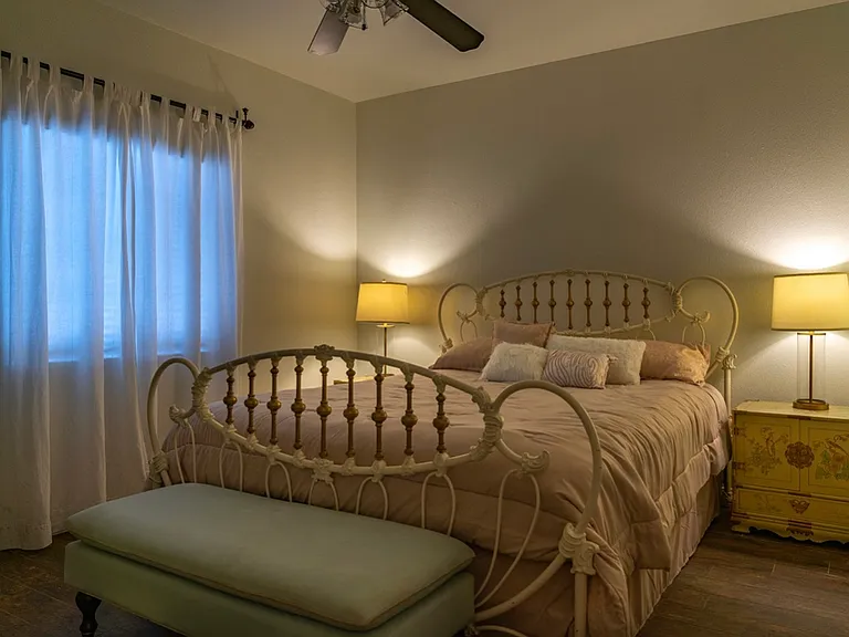36312 Travis Ct #1 — Photo 14