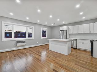1519 Plymouth Ave FLOOR 2, Bronx, NY 10461