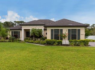 8133 Landmark Ln, Sarasota, FL 34241