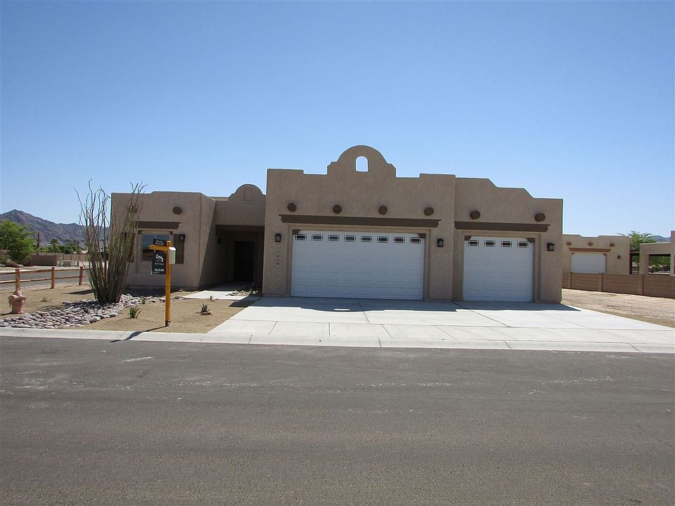 1st image of 11429 S Guadalupe Dr
