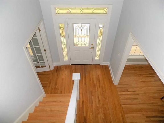 5th image of 6308 Mallard Trace Dr