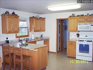 2nd image of 102 Spruce Dr