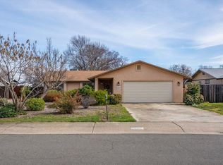 1439 Calexico Dr, Redding, CA 96003