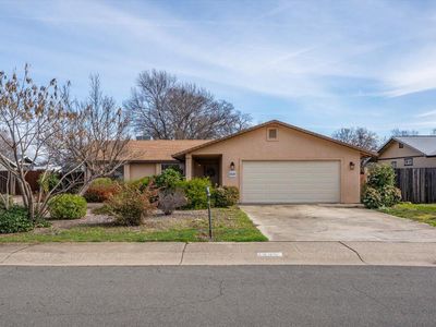1439 Calexico Dr, Redding, CA, 96003