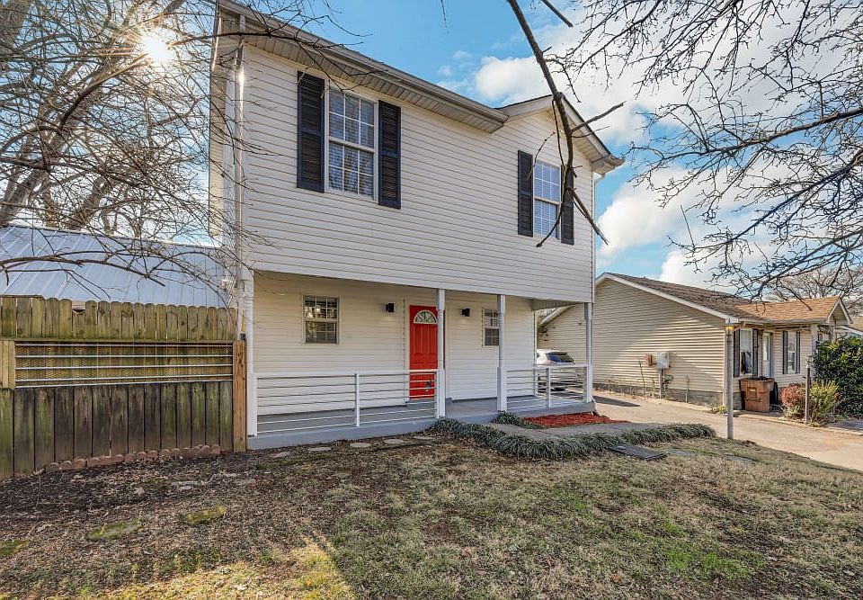1st image of 109 Solway Ct