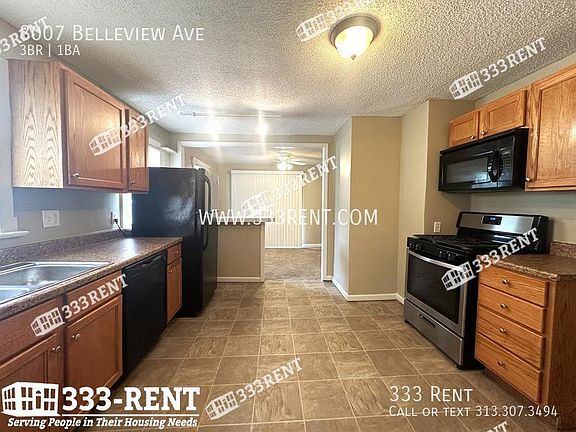 5th image of 8007 Belleview Ave