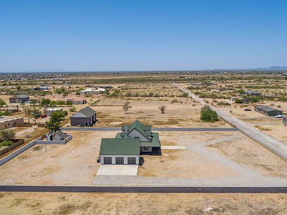 3rd image of 21627 W Montanoso Drive