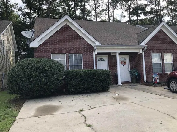 3261 Sawtooth Dr, Tallahassee, FL