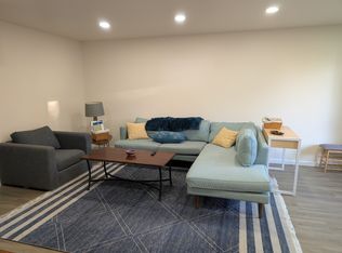 111 NW 125th St, Seattle, WA 98177