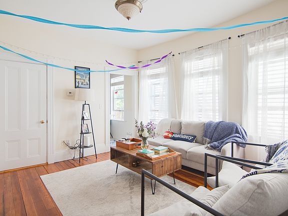 2nd image of 51 Putnam Ave #2