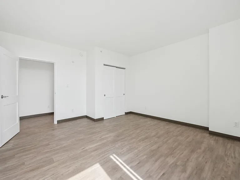 The Parker at 9 Mile Station | BRAND-NEW APARTMENTS — Photo 17
