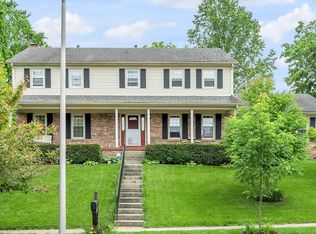 795 Longwood Rd, Lexington, KY 40503 | Zillow