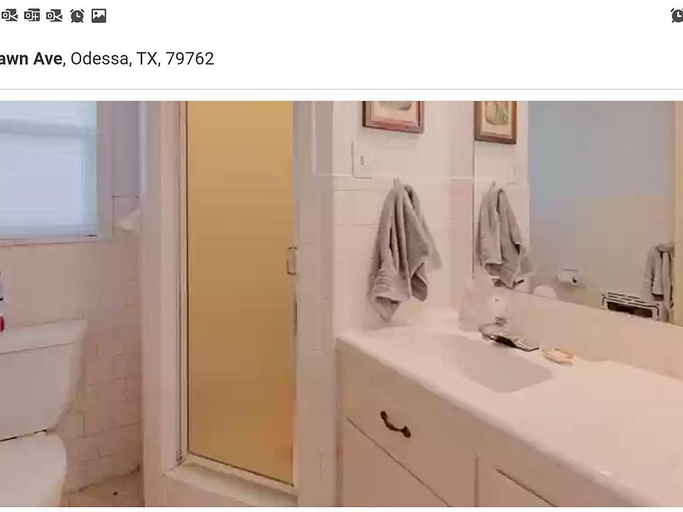 1st image of 2918 Dawn Ave