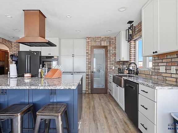 5th image of 4301 Other