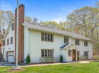 280 High St, Winchester, MA 01890
