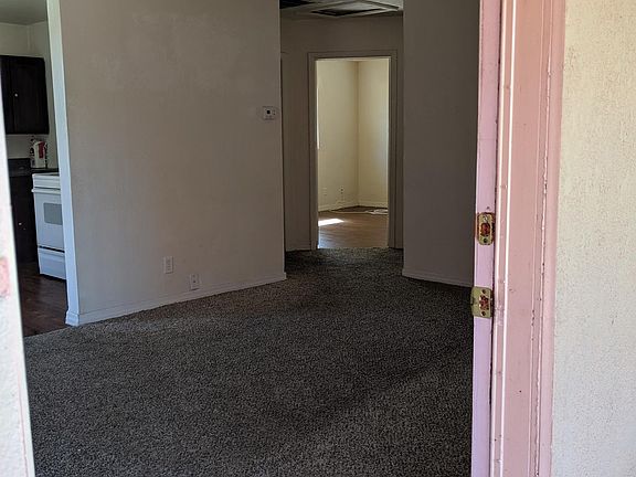 5th image of 3206 Old Tampa Hwy