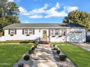9 Berry St, Keansburg, NJ 07734