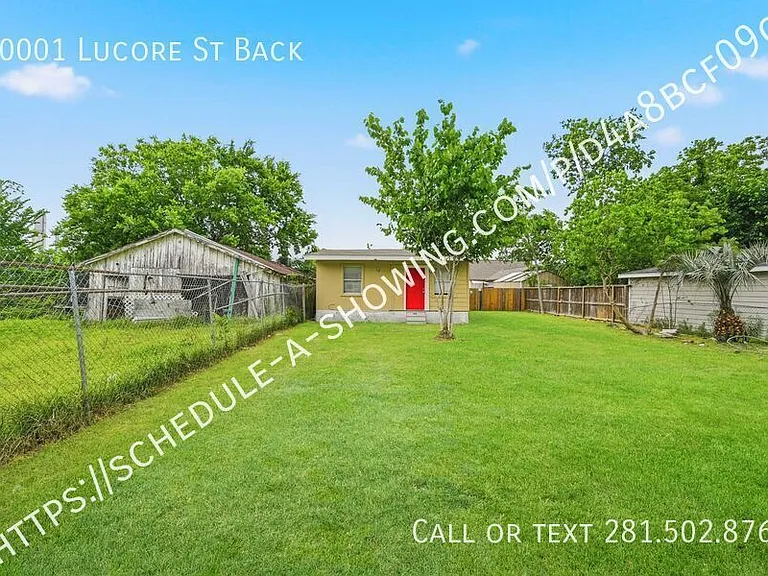 10001 Lucore St — Photo 3
