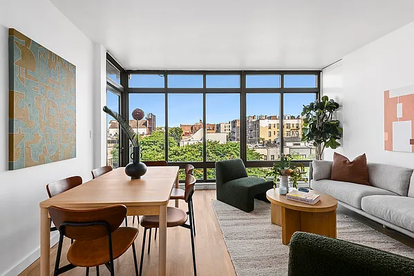 Sold by Compass | media 1