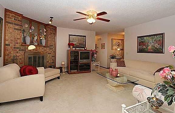 5th image of 3701 Windscape Ct