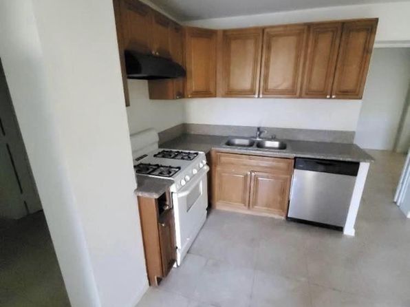 66124 Acoma Ave APT C
