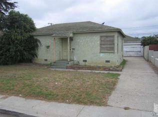 348 E Cedar St, Oxnard, CA 93033
