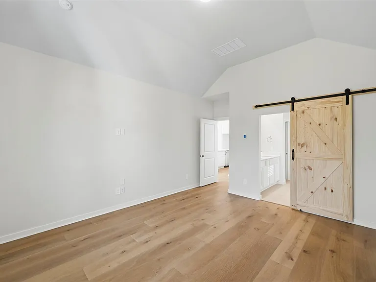 29821 Ellwood Ln — Photo 19