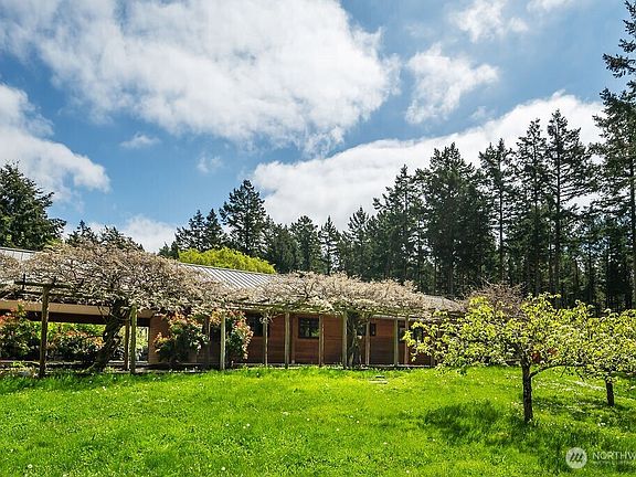 2nd image of 343 Burt Road