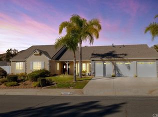 24682 Morning Mist Dr, Moreno Valley, CA 92557
