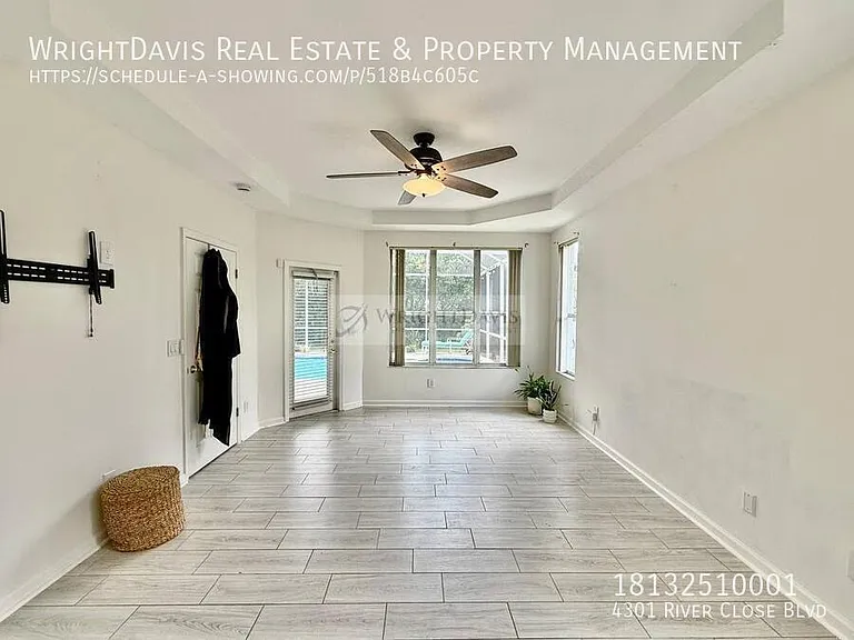 4301 River Close Blvd — Photo 31