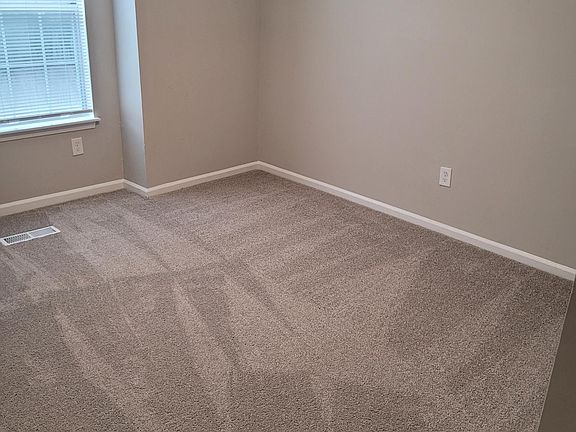 4th image of 4730 Whitwil Blvd