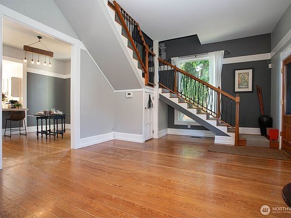3rd image of 1402 Humboldt Street